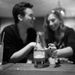 Profile Picture of Skyler Patterson (@literitnlovnit) on Pinterest