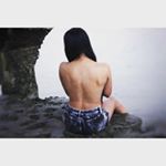 Profile Picture of Susan Flores Salazar (@susan_flores06) on Instagram