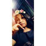 Profile Picture of SILVIA CINDY PRAGITA. (@ivyndy_) on Instagram