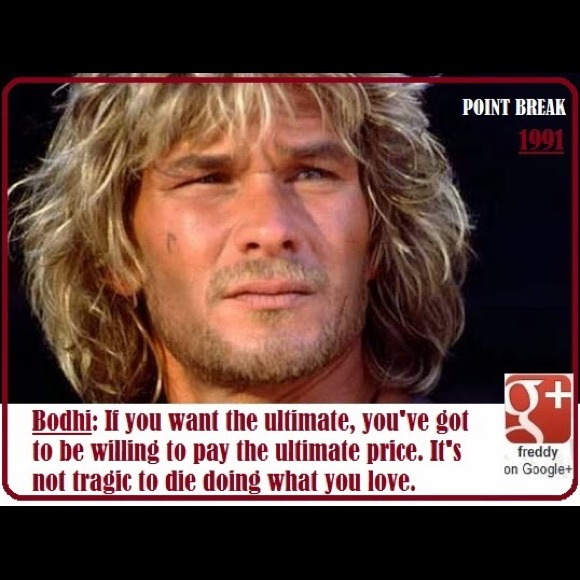 Adam Gromis - Poshmark Profile Picture of Adam Gromis (@adamgromis) on Poshmark