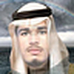 Profile Picture of afzal qadri (@afzalhasnain) on Flickr