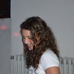 Profile Picture of jessica.cainelli (@jessica.cainelli) on Instagram