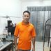 Profile Picture of Isac Melo (@isac.melo.315) on Facebook