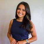 Profile Picture of Nida Davis (@nidadavis93) on Instagram