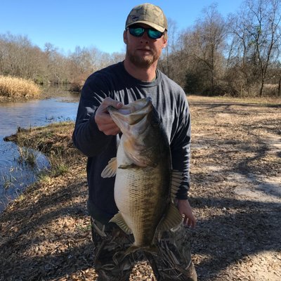 Profile Picture of Ryan Swope (@RSwope25) on Twitter