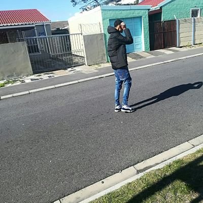 Profile Picture of Jamie Whiting (@JamieWh08652633) on Twitter