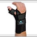 Profile Picture of Bob Ducca (@bobducca) on Twitter