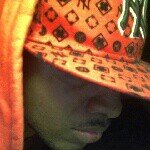 Profile Picture of Carl Quintin Bennett Jr. (@newmethod81) on Instagram