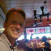 Profile Picture of Darryl Strong (@darrylstrong) on Youtube