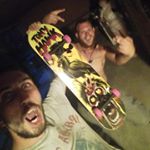 Profile Picture of Cory Gunther (@jeefdaleaf) on Instagram