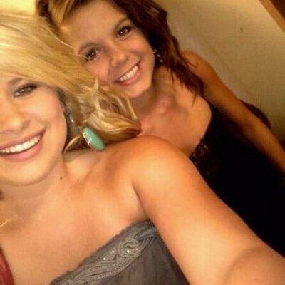 Profile Picture of Jaime Lemieux (@JaimeLemieux) on Twitter