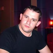 Profile Picture of Eugene Kravets (@IndigoDreamification) on Youtube