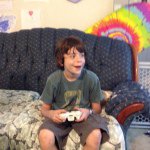 Kyle Meekins - Instagram Profile Picture of Kyle Meekins (@kyle_meekins) on Instagram