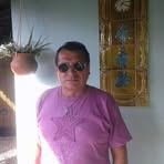 Profile Picture of Nery Rooben Chaparro (@neryrooben.chaparro) on Facebook