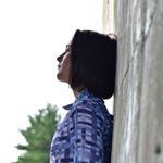 Profile Picture of Édith Tanguay (@la_fille_au_clichey) on Instagram