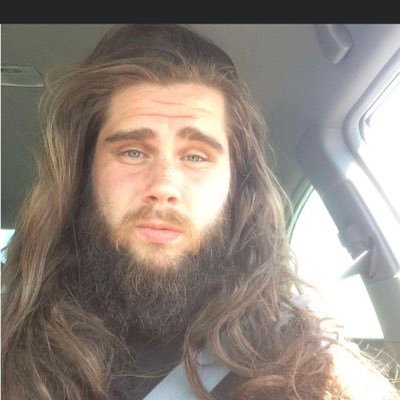 Profile Picture of David Markoff (@MarkoffDavid) on Twitter