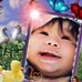 Profile Picture of Ali Reza Sharifi (@alireza.sharifi.982292) on Facebook