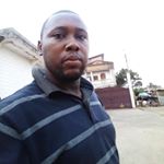 Profile Picture of Jean Theodore Tchakoue Zioue (@tchakouezioue) on Instagram