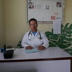 Profile Picture of Robin Baster Ricardo (@robin.basterricardo) on Facebook