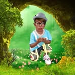 Profile Picture of Agnes Fayiah (@Agnes-Fayiah) on Facebook