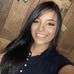 Profile Picture of Amanda Armindo (@amanda.armindo) on Facebook