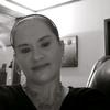 Profile Picture of Brandi Goodpaster (@@brandigoodboo) on Tiktok