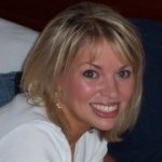 Profile Picture of Sarah Simpson Pietrowski (@punksiepoo) on Instagram