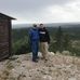 Profile Picture of Michael M Manning (@michael.m.manning.3) on Facebook