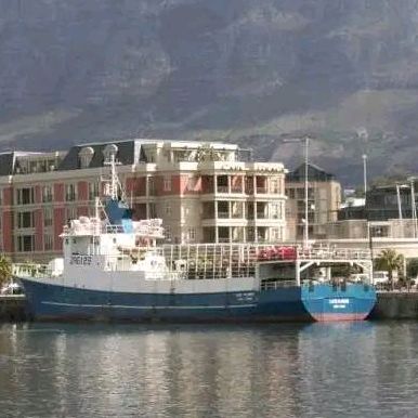 Profile Picture of Carl Block 🇿🇦 (@saltylightship0) on Tiktok