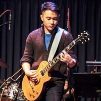 Profile Picture of Jin Liang Tsai (@jin-liang-tsai) on Quora