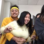 Profile Picture of Cabanos (@justin.cabanos) on Instagram