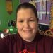 Profile Picture of Amanda Tomberlin (@mandyt29) on Pinterest