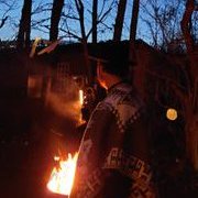 Profile Picture of Max Busch (@SteigerwaldValu) on Twitter