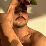 Profile Picture of Kévin Catalan (@kevin_catalan) on Instagram