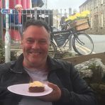 Profile Picture of Paul Heaton (@Paul-Heaton) on Facebook