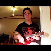 Profile Picture of ABourgProductions (@ABourgProductions) on Youtube