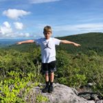 Profile Picture of grady hayes (@gradyhayes_04) on Instagram