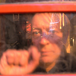 Profile Picture of Kevin Franklin (@kevrev1a2a1234) on Flickr