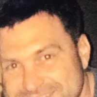 Russell Ott - Quora Profile Picture of Russell Ott (@russell-ott-4) on Quora