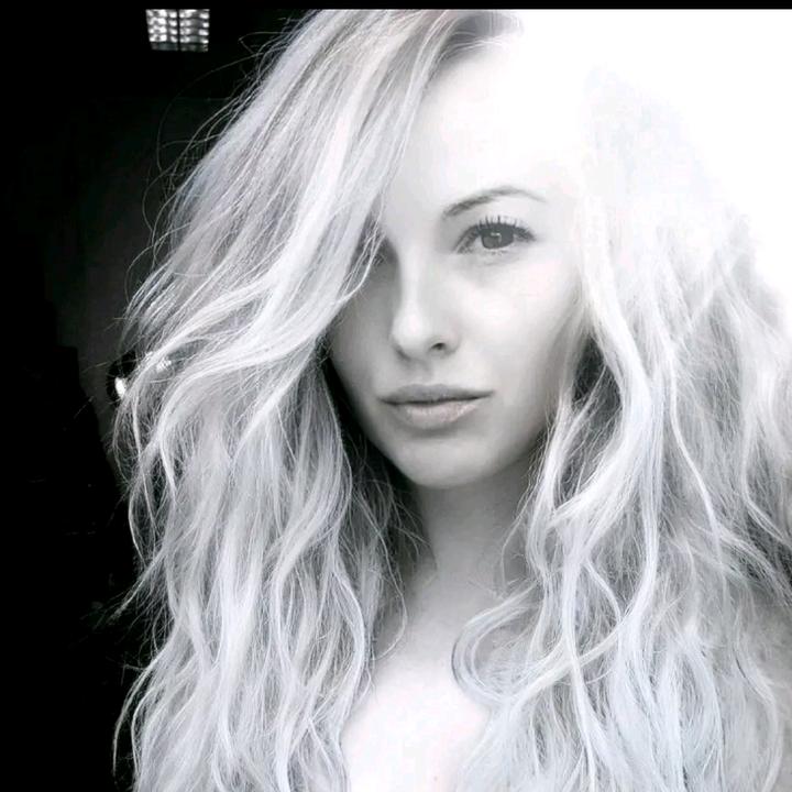 duet with @q.alshbyb 😳 - Tiktok Profile Picture of   duet with @q.alshbyb 😳 (@adka198055) on Tiktok