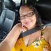 Profile Picture of Amanda Mckell (@amanda.mckell) on Facebook