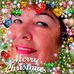Profile Picture of Marilyn Ehing (@marilyn.ehing) on Facebook