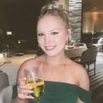 Profile Picture of Jade Utter (@jade.utter.52) on Facebook