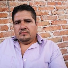 Profile Picture of Rene Parga (@reneparga) on Tiktok