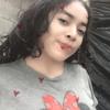 Profile Photo of Lupe Caseres (@lupe.caseres4) on Tiktok