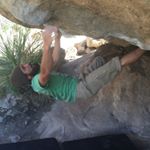 Profile Picture of Travis Le-Doux (@pro_l1festy3) on Instagram