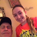 Profile Picture of John Rebarcak (@johnrebarcak) on Instagram