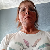 Profile Picture of Daniel James Miskowski (Jami Naturalite) (@MiskowskiNaturalite) on Youtube