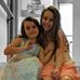 Profile Picture of Jacqueline Hale (@jacqueline.green.7528) on Facebook