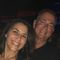 Profile Picture of Paul Houtenbrink (@paul.houtenbrink) on Facebook